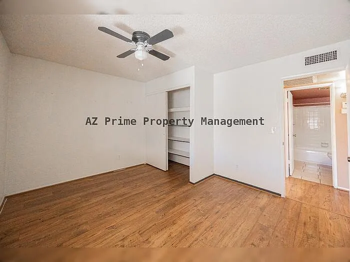 9358 W Sanna St — Photo 14