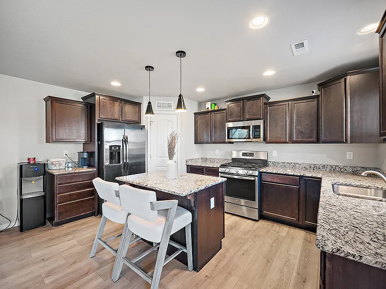 11482 Moonrock Hts — Photo 5