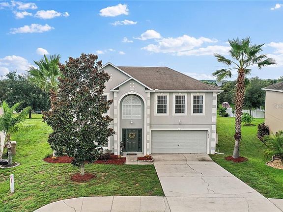 3rd image of 31849 Sunpark Cir