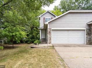 12879 Oliver Ave S, Burnsville, MN 55337