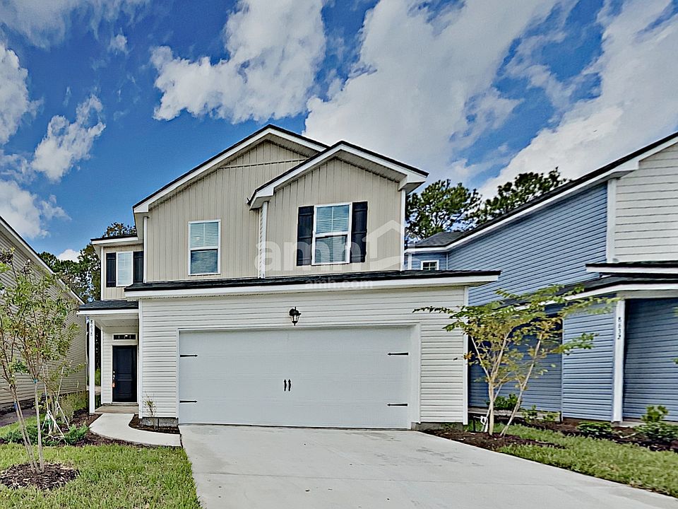 1st image of 8638 Highfield Ave