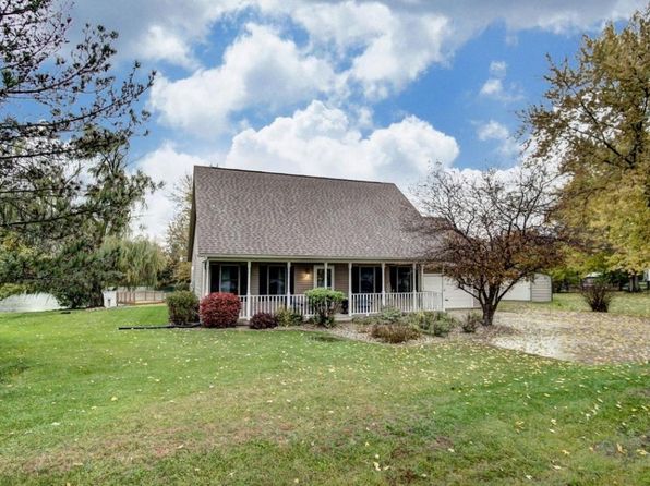 5222 Spencerville Rd