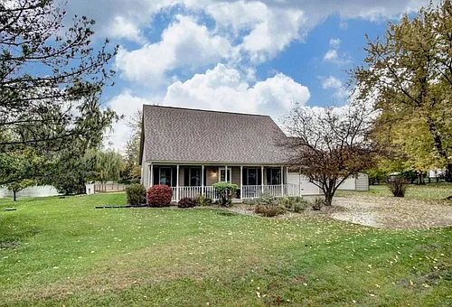 5222 Spencerville Rd Photo 1