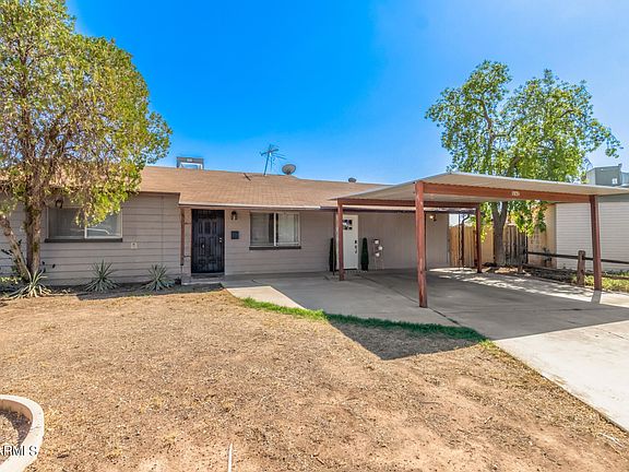 4th image of 1262 S Jay Cir