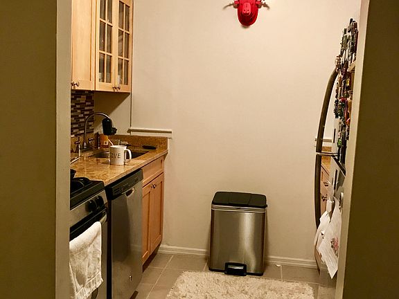 5th image of 372 Central Park Ave APT 2K