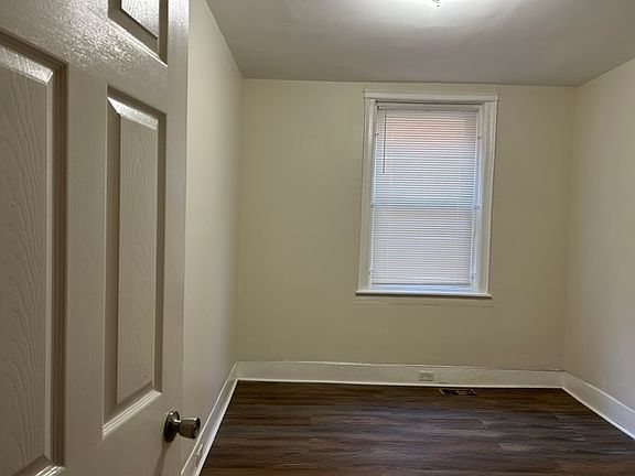5th image of (Undisclosed Address)