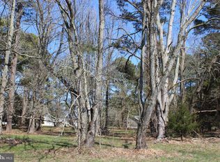 134 Neptune Dr, Greenbackville, VA