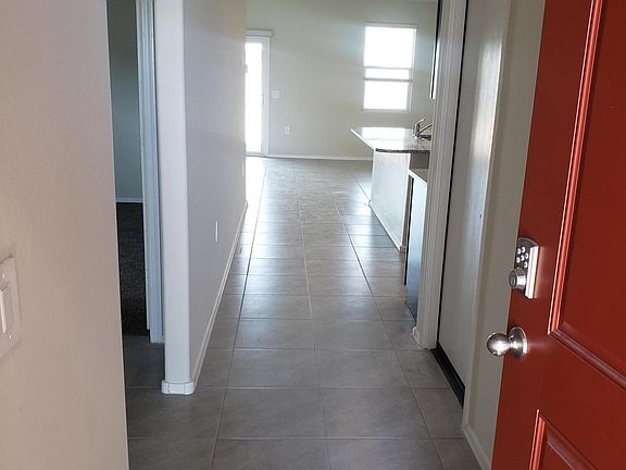 2nd image of 9386 E ORANGE GROVE Street