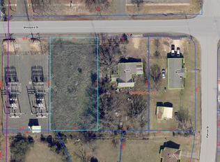 S Two Sheppard St, Minden, LA 71055