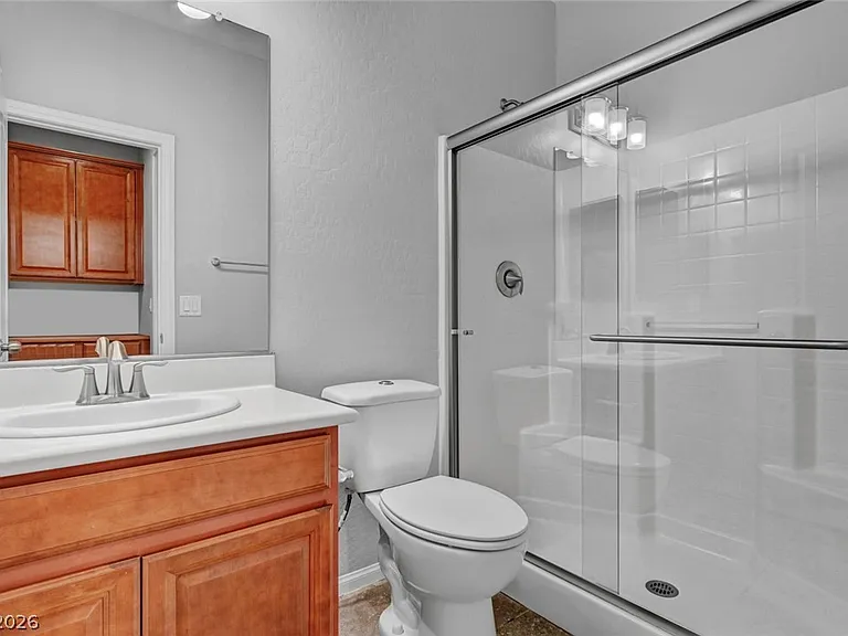 10735 Centerville Bay Ct — Photo 22