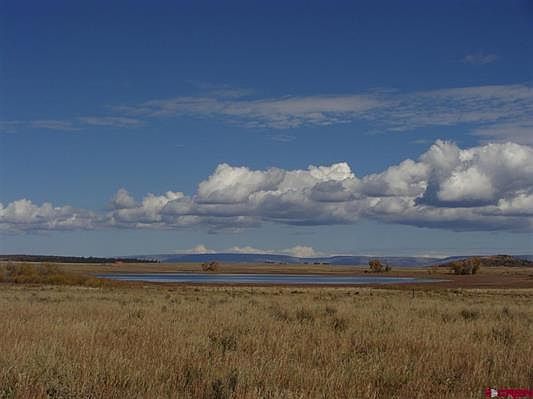 2nd image of Tbd 44zs Road