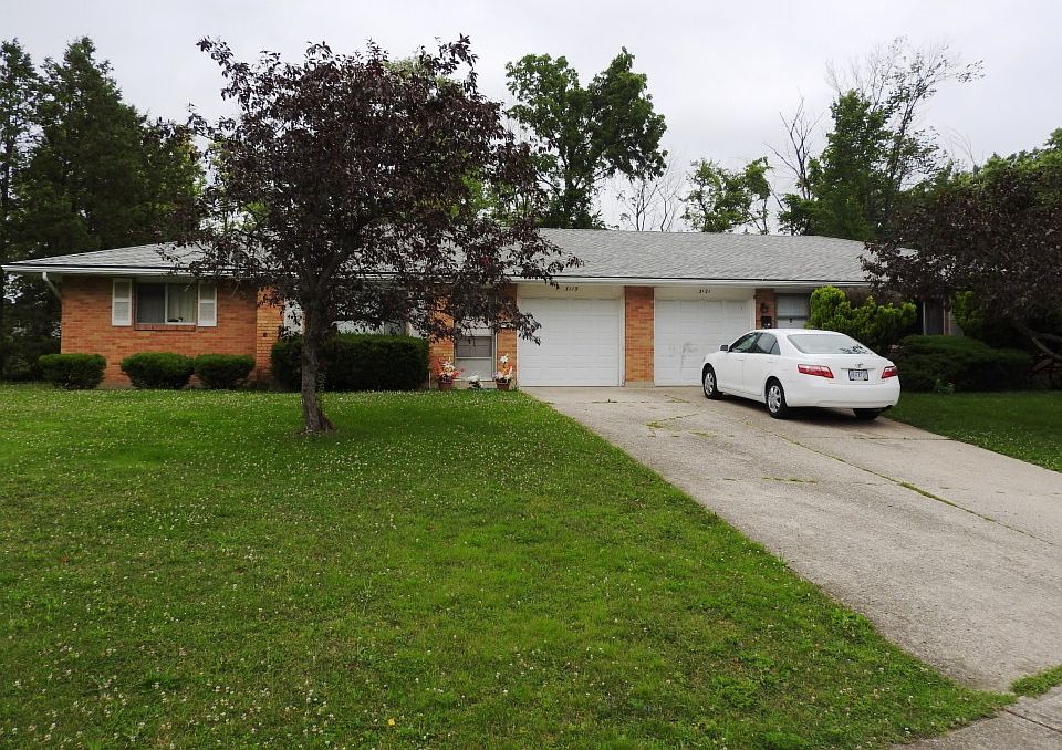 2nd image of 3121 Honeycutt Cir