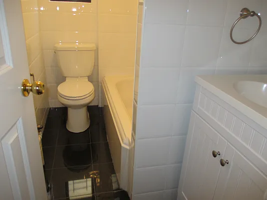 Rented by Rita S Citrin, LREB | media 16