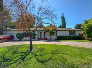 152 Craig Dr, Merced, CA 95340