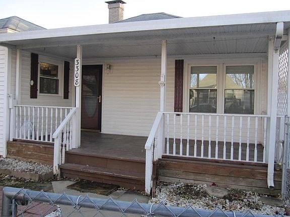 2nd image of 3308 Doniphan Ave