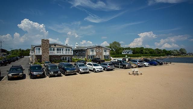 Fairfield Waterside At Sayville 333 Candee Avenue, Sayville