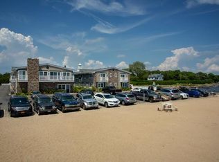 Fairfield Waterside At Sayville, Sayville, NY 11782