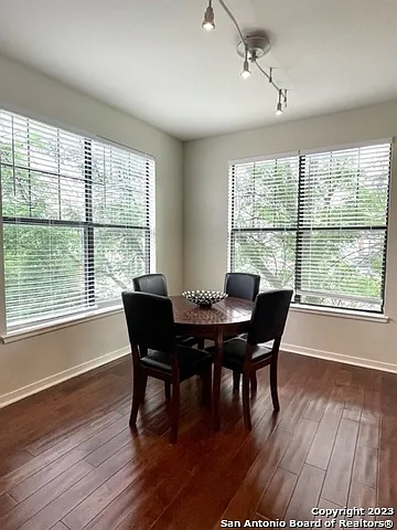 7342 Oak Manor Dr #4201 — Photo 14