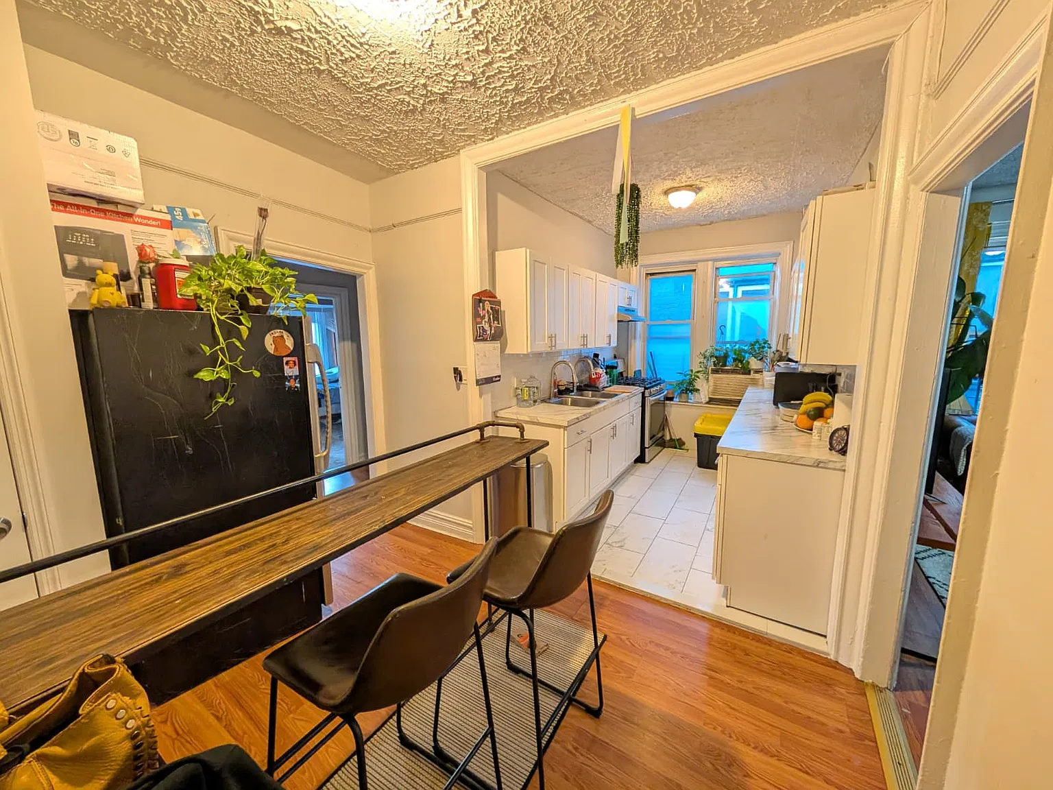 224 East 91st Street — Photo 3