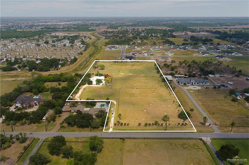 1401 S Dilworth Rd, Harlingen, TX 78552 MLS 437926 Zillow
