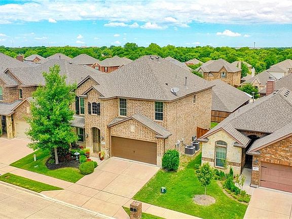 2nd image of 3837 Whisper Hollow Way