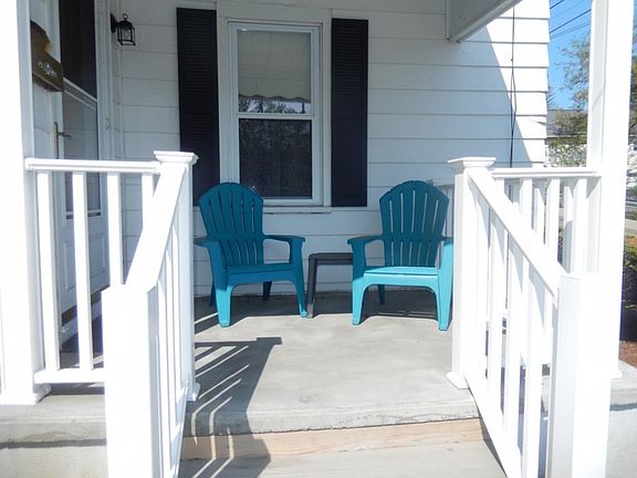 3rd image of 3 Manier Ave