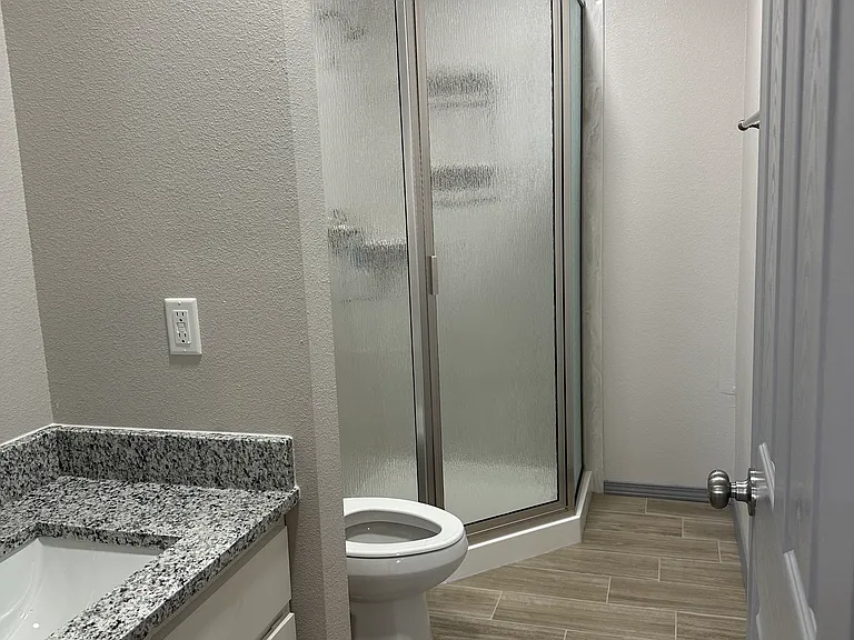 855 W Castillo Ave #B — Photo 9