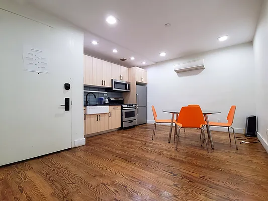 Rented by Sunshine Management Group, LLC | media 1