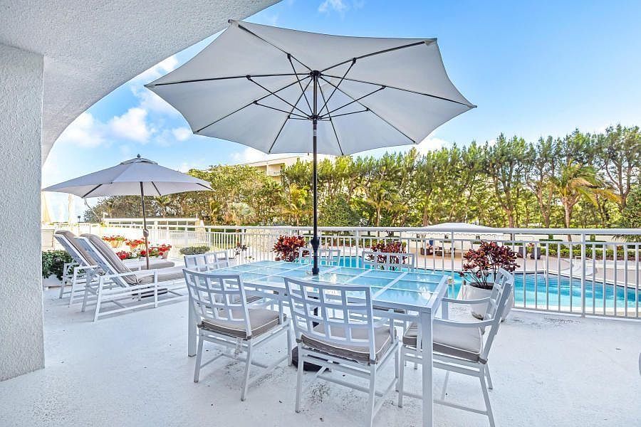 1st image of 2780 S Ocean Blvd APT 109