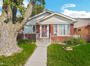 3911 Butterfield Rd, Bellwood, IL 60104