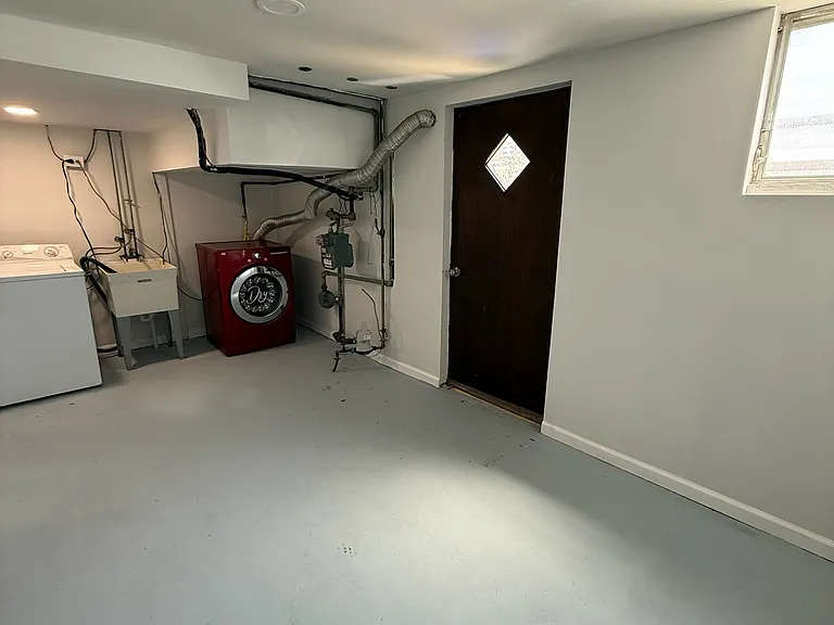 3205 Comly Pl — Photo 39
