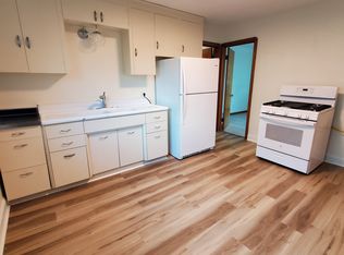 4905 Behrwald Ave UNIT 2, Cleveland, OH 44144