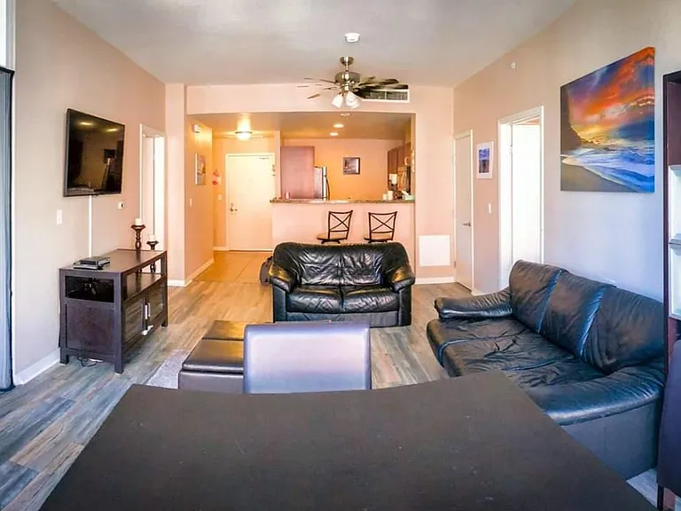 530 K St #3 — Photo 11