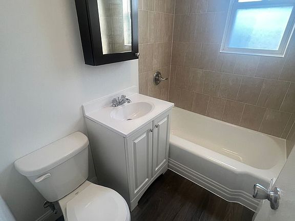 5th image of 151 S Munn Ave APT 2G