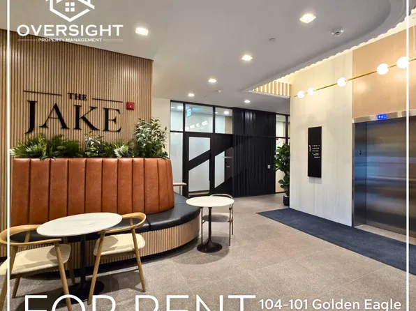 101 Golden Eagle Rd, Waterloo, ON