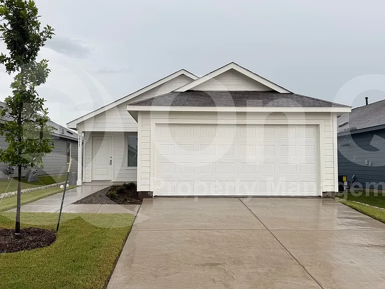 3911 Ontario Way — Photo 3