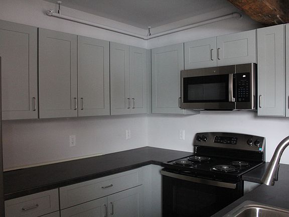 2nd image of 56 N Main St #302
