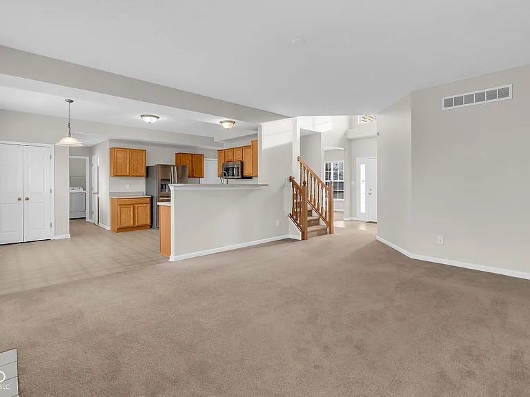 14502 Baldwin Ln — Photo 17