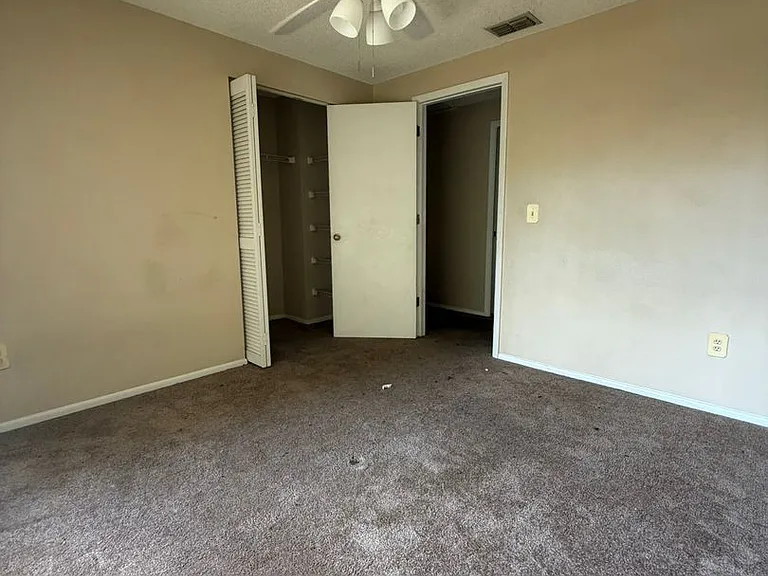 47 Emerald Bay Dr — Photo 11