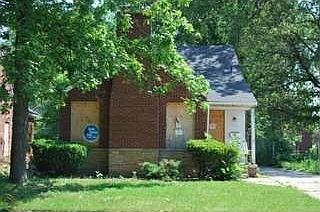 1st image of 5036 Three Mile Dr