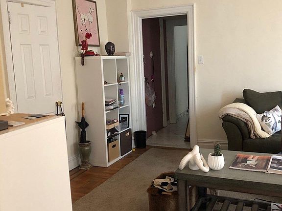 4th image of 1814 78th St #2