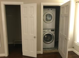 6019 Morningside Ave, Dallas, TX 75206