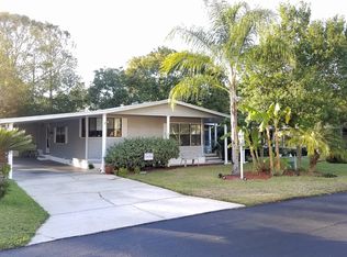 1650 Bassett Dr, Lakeland, FL 33810