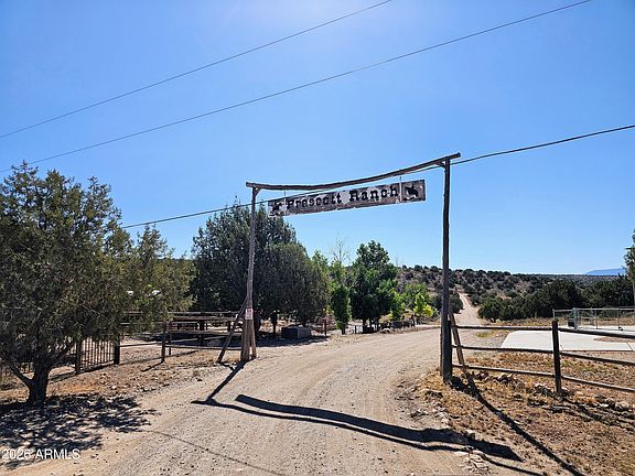 4th image of 00 E Prescott Ranch Road #0