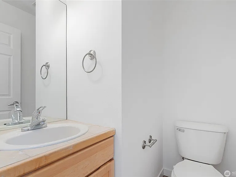 17921 80th Ave NE #A6 — Photo 19