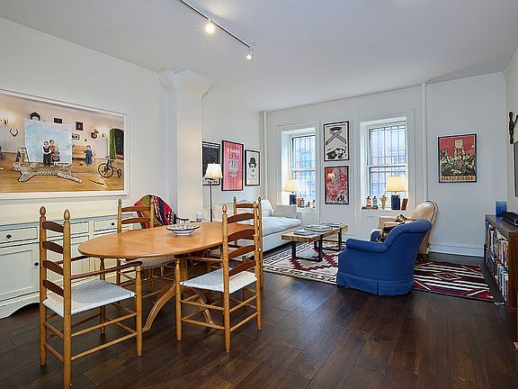 2nd image of 227 W 11th St APT 2