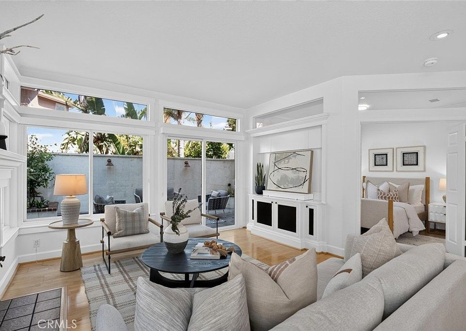 28741 Via Corona, Trabuco Canyon, CA 92679 | MLS #OC26168650 | Zillow
