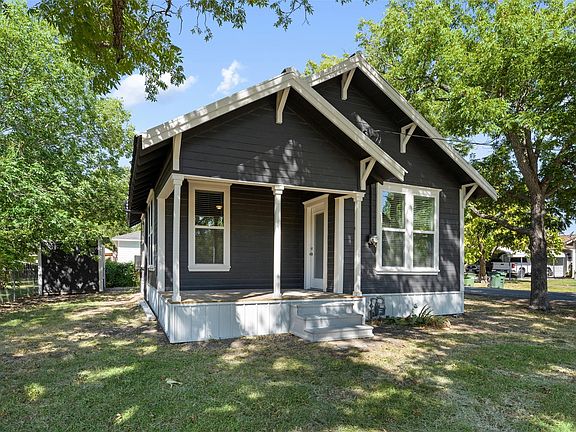 5th image of 400 S Roswell St