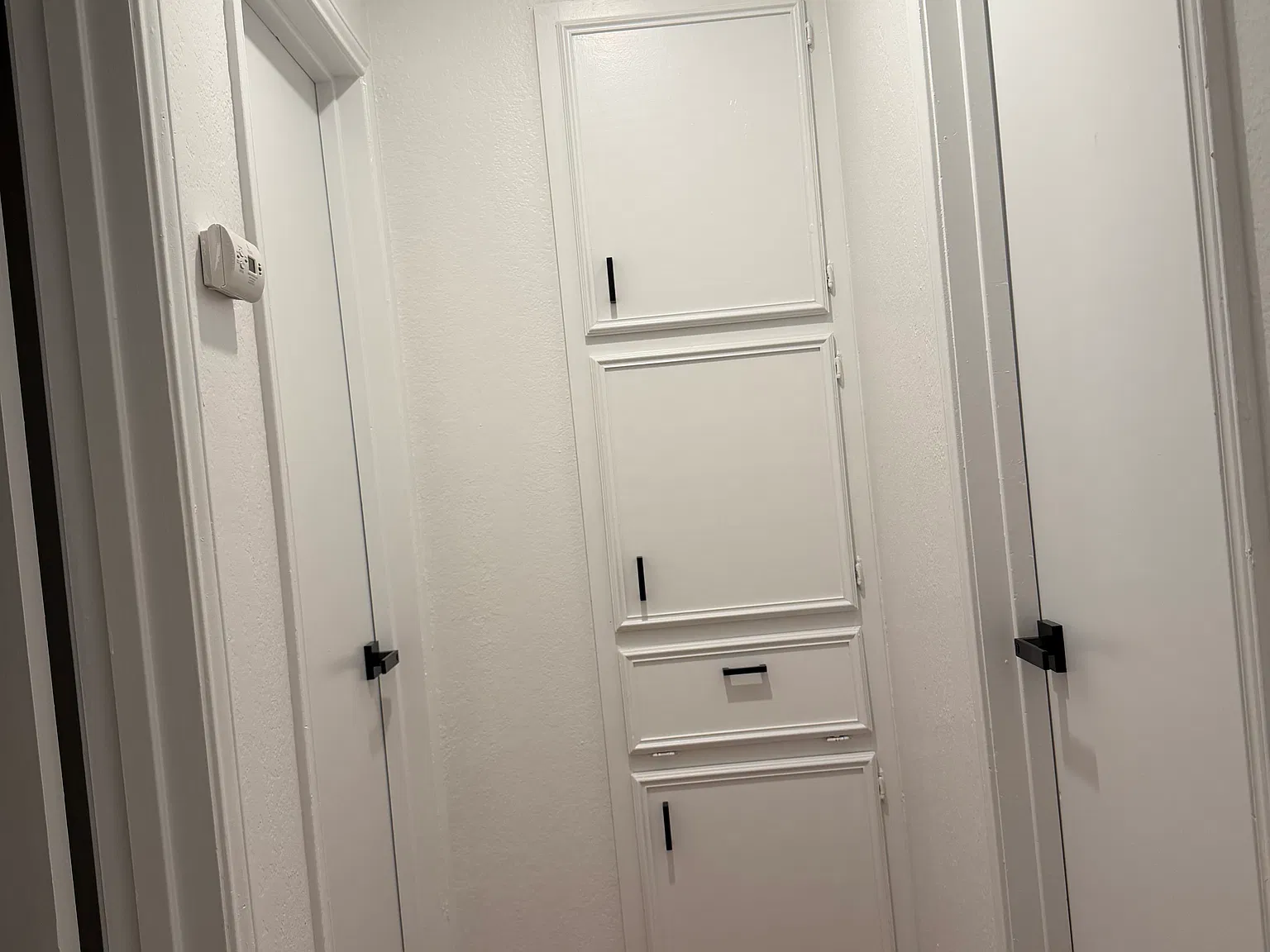 2 bed, 1.5 bath, 917 sqft, $1,800 — Photo 1