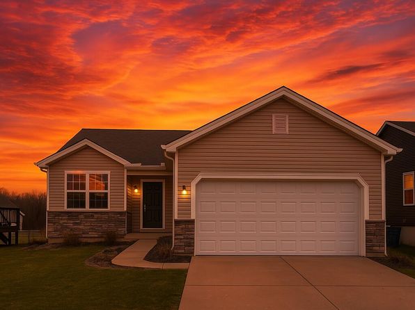 117 Arlington Ct, Williamstown, KY 41097